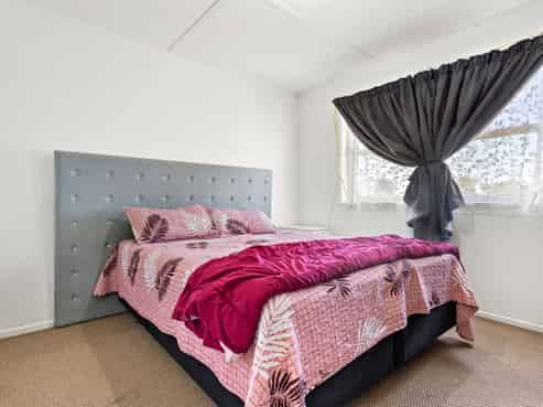 248 Buckland Road, Mangere East