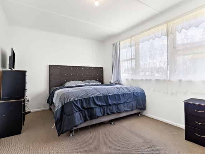 248 Buckland Road, Mangere East