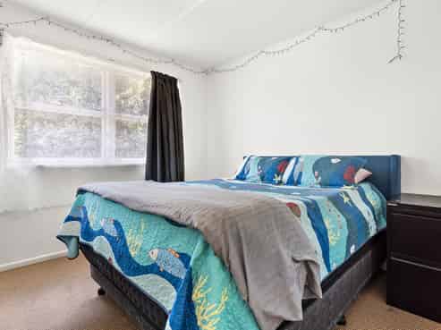 248 Buckland Road, Mangere East