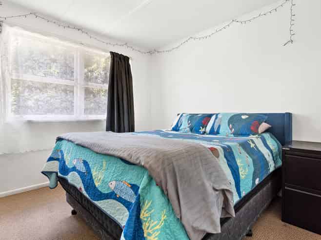 248 Buckland Road, Mangere East