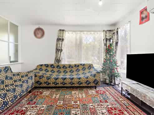 248 Buckland Road, Mangere East