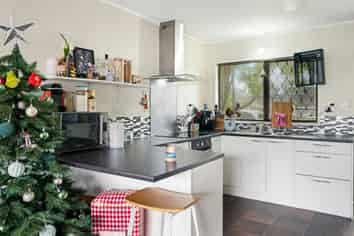 515A Weymouth Road, Weymouth