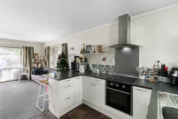 515A Weymouth Road, Weymouth