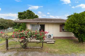 515A Weymouth Road, Weymouth