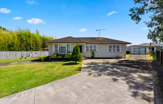 2/35 Forbes Road, Favona