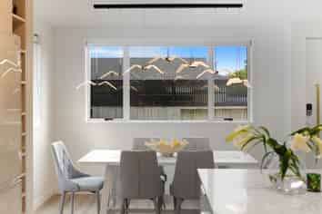 5a Hayley Grove, Papamoa Beach