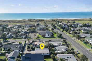5a Hayley Grove, Papamoa Beach