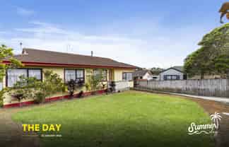 10 Kopu Place, Clendon Park