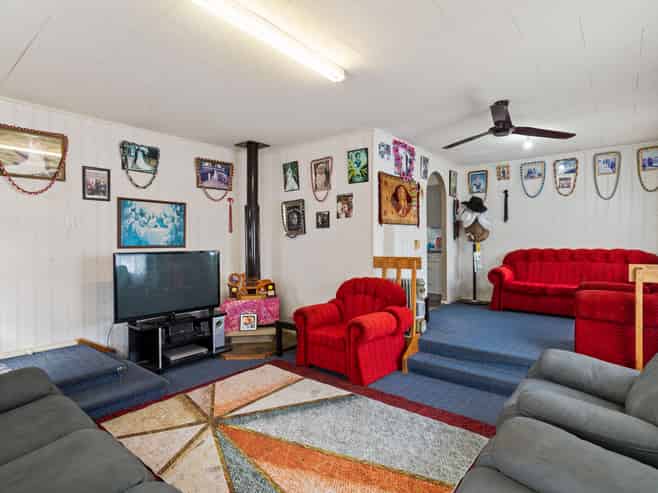 10 Kopu Place, Clendon Park