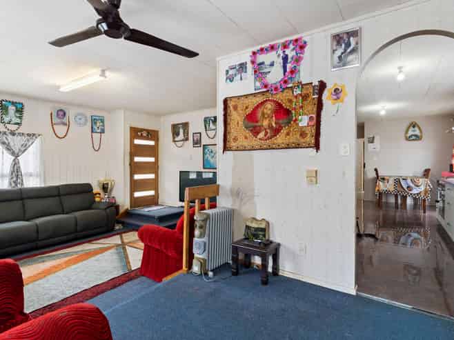 10 Kopu Place, Clendon Park