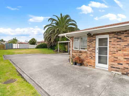 7 Mahia Road, Manurewa