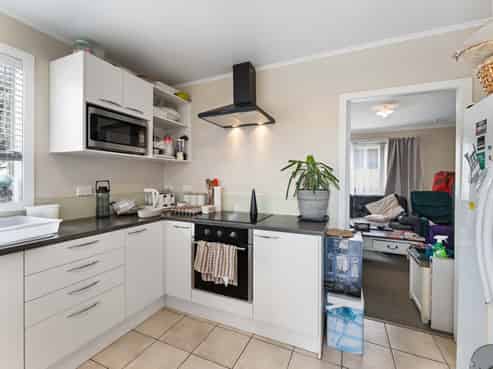 7 Mahia Road, Manurewa