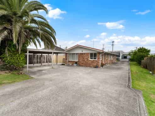 7 Mahia Road, Manurewa
