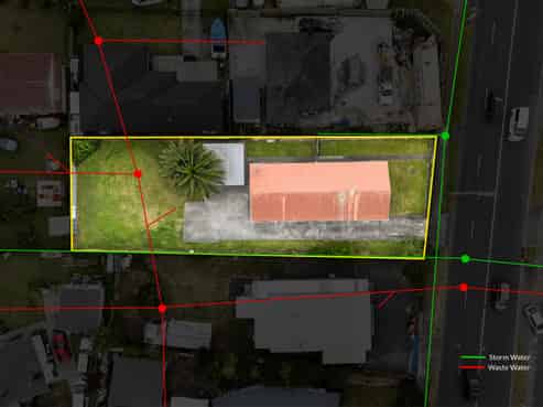 7 Mahia Road, Manurewa