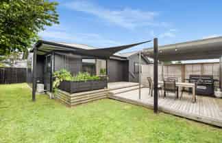 13B Roys Road, Parkvale