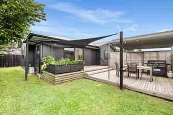 13B Roys Road, Parkvale