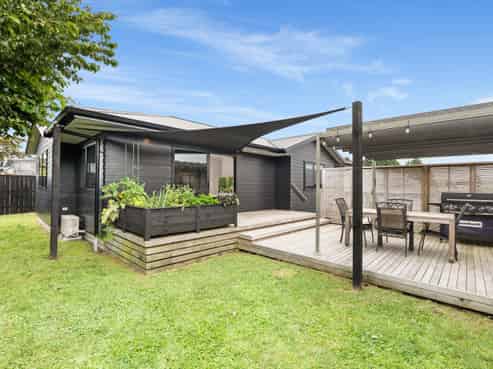13B Roys Road, Parkvale