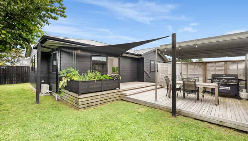 13B Roys Road, Parkvale
