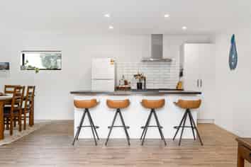 13B Roys Road, Parkvale