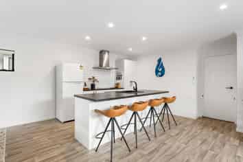 13B Roys Road, Parkvale