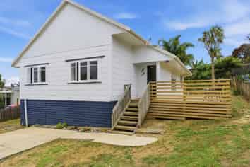4 Seascape Lane, Coopers Beach