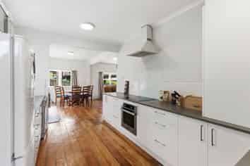 4 Seascape Lane, Coopers Beach