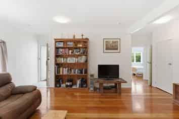 4 Seascape Lane, Coopers Beach