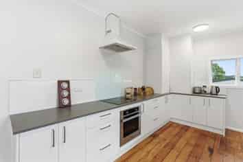 4 Seascape Lane, Coopers Beach