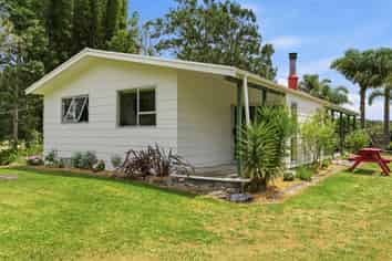 307 Duncan Road, Kaingaroa