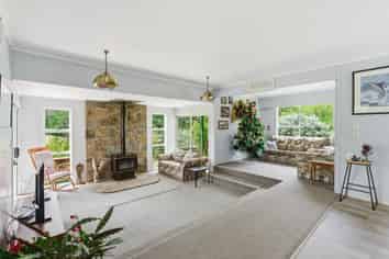 307 Duncan Road, Kaingaroa