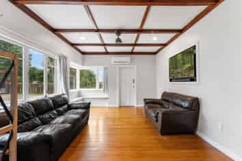 32 Beatty Avenue, Te Puke