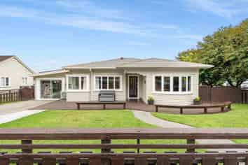 32 Beatty Avenue, Te Puke