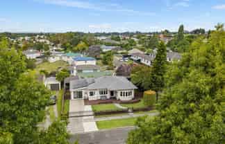 32 Beatty Avenue, Te Puke