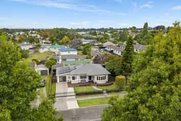 32 Beatty Avenue, Te Puke