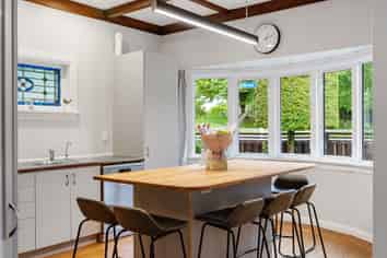 32 Beatty Avenue, Te Puke