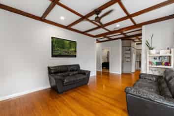 32 Beatty Avenue, Te Puke