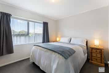 2/23 Berwyn Avenue, Takanini