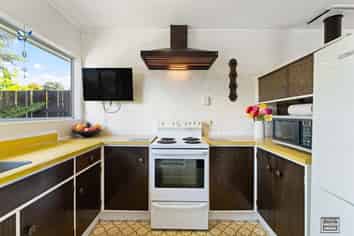 2/23 Berwyn Avenue, Takanini