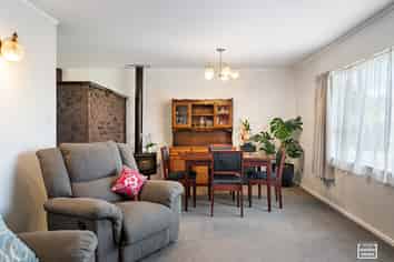 2/23 Berwyn Avenue, Takanini