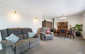 2/23 Berwyn Avenue, Takanini