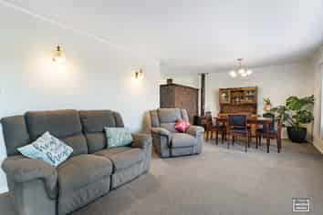 2/23 Berwyn Avenue, Takanini