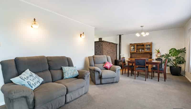 2/23 Berwyn Avenue, Takanini