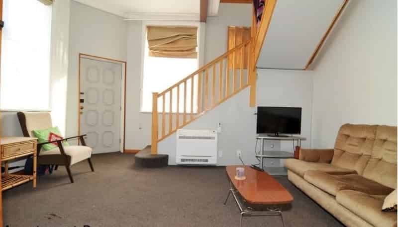 195B Carroll Street, Dunedin Central