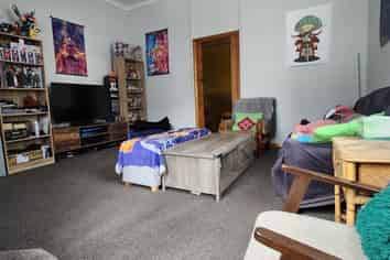 195B Carroll Street, Dunedin Central