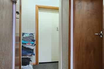 195B Carroll Street, Dunedin Central