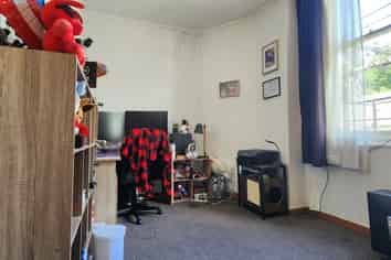 195B Carroll Street, Dunedin Central