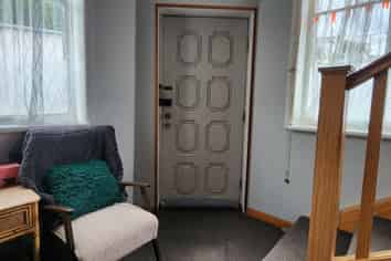 195B Carroll Street, Dunedin Central