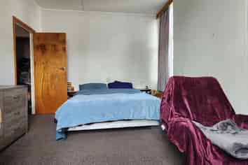 195B Carroll Street, Dunedin Central