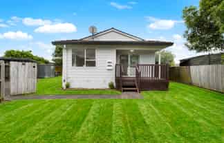 1/18 Trimdon Street, Randwick Park