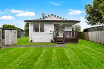 1/18 Trimdon Street, Randwick Park